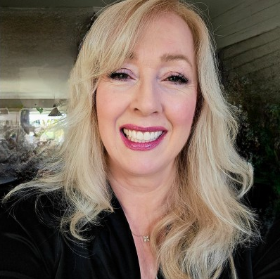 Dr. Alyse Price-Tobler