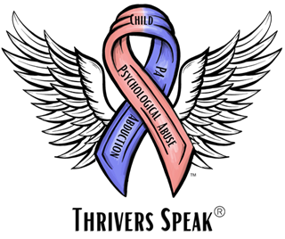 CPA-PAA ribbon icon